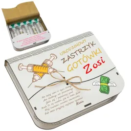 zastrzyk-gotowki-prezent-na-pieniadze-na-18-20-30-40-50-60-urodziny