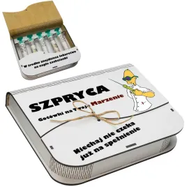 zastrzyk-gotowki-prezent-na-pieniadze-na-imieniny-rocznice-urodziny