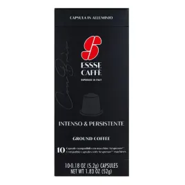 kapsulki-essse-intenso-10szt-or-nespresso