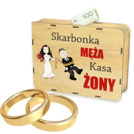 skarbonka-malzenska-maz-i-zona-prezent-rocznica-slub-wesele-para-mloda