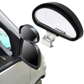 lusterko-dodatkowe-martwe-pole-punkt-samochodowe-boczne-szerokokatne