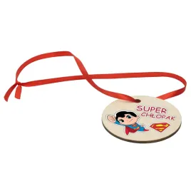 prezent-na-dzien-chlopaka-do-szkoly-do-przedszkola-medal-dla-chlopca