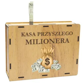 skarbonka-prezent-dzien-chlopaka-upominek-dla-taty-dziadka-kolegi-meza