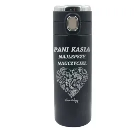 prezent-dla-nauczyciela-termos-kubek-termiczny-z-ekranem-personalizowany