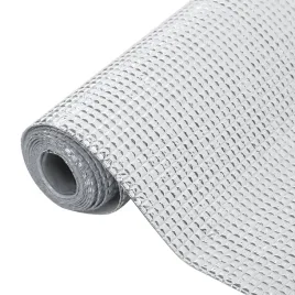 200x45cm-butylowa-mata-wygluszajaca-butylowa-antywibracyjna-antyposlizgowa