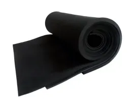 mikroguma-epdm-eva-rolgum-kf60-20-mm