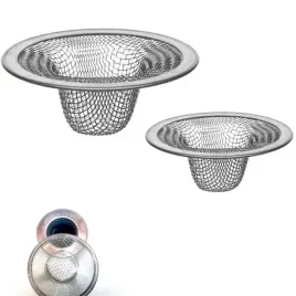 sitko-do-zlewu-koszyk-odplywu-filtr-siatka-113-cm