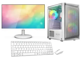 zestaw-white-gaming-ryzen-5-5600gt-16gb-rx-vega7-ssd-500gb-m-2-wifi-w11-24