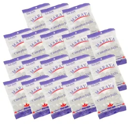 naftalina-kulki-na-mole-odstraszacz-na-kuny-krety-mrowki-18x-100-gram