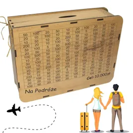 skarbonka-wykreslana-wyzwanie-prezent-na-kazda-okazje-personalizowana