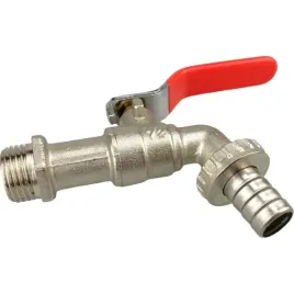 kran-zawor-kulkowy-ogrodowy-metalowy-srednica-1-2
