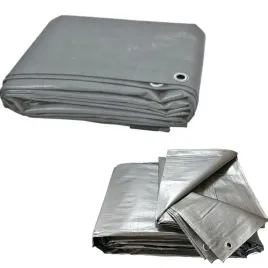 plandeka-srebrna-8x10m-120g-m2-super-mocna-gruba-z-oczkami-blandeka-10x8-m