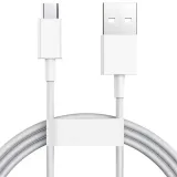 kabel-przewod-usb-micro-usb-quick-charge-2m-stan-nowy