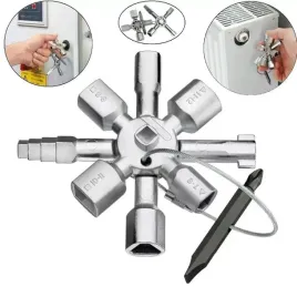 wielofunkcyjny-klucz-do-szaf-sterowniczych-10w1