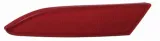 odblask-tyl-ford-focus-4d-5d-11-