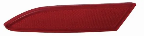 odblask-tyl-ford-focus-4d-5d-11-