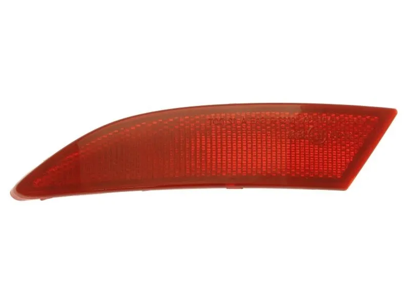 odblask-tyl-ford-focus-4d-5d-11-stan-nowy