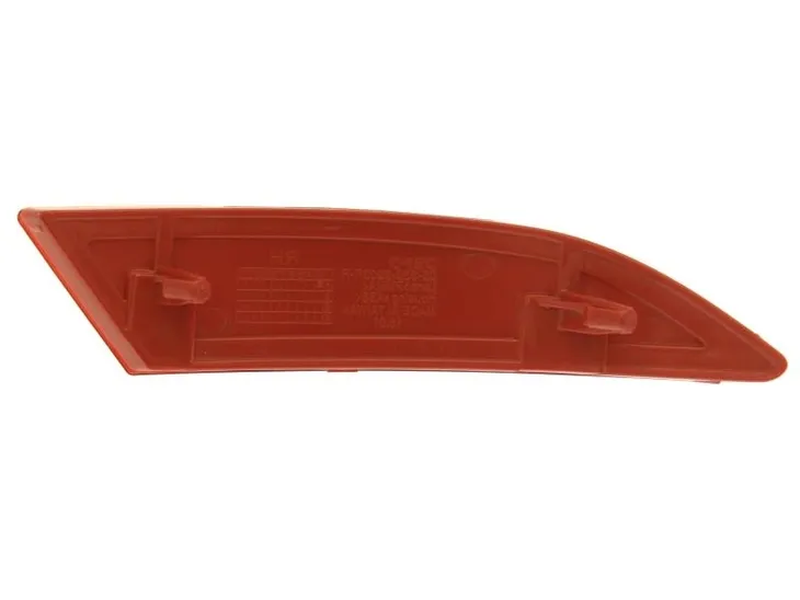 odblask-tyl-ford-focus-4d-5d-11-producent-czesci-abakus