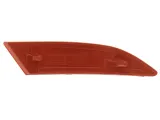 odblask-tyl-ford-focus-4d-5d-11-producent-czesci-abakus