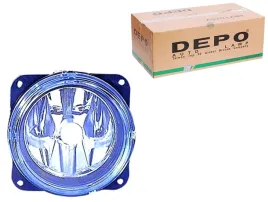 lampa-p-mgla-ford-trbute-01-04