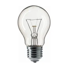 zarowka-e27-100w-230v-klasyczna-tradycyjna-cieple-swiatlo