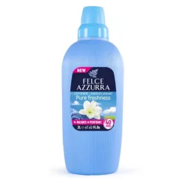 plyn-do-plukania-felce-azzurra-czysta-swiezosc-pure-freshness-2-l