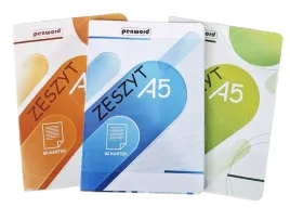 zeszyt-a5-60-kartek-w-kratke-zeszyt-szkolny