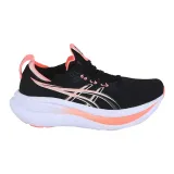 1012b899003-marka-asics