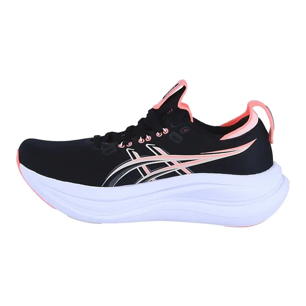 1012b899003-kod-producenta-1012b899003-marka-asics