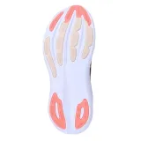 1012b899003-marka-asics-kod-producenta-1012b899003
