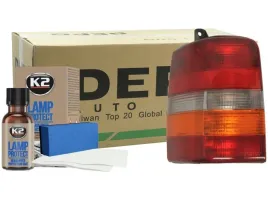 lampa-tyl-jeep-grand-cherokee-93-98
