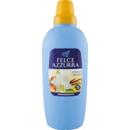 plyn-do-plukania-felce-azzurra-amber-and-vanillia-2-l