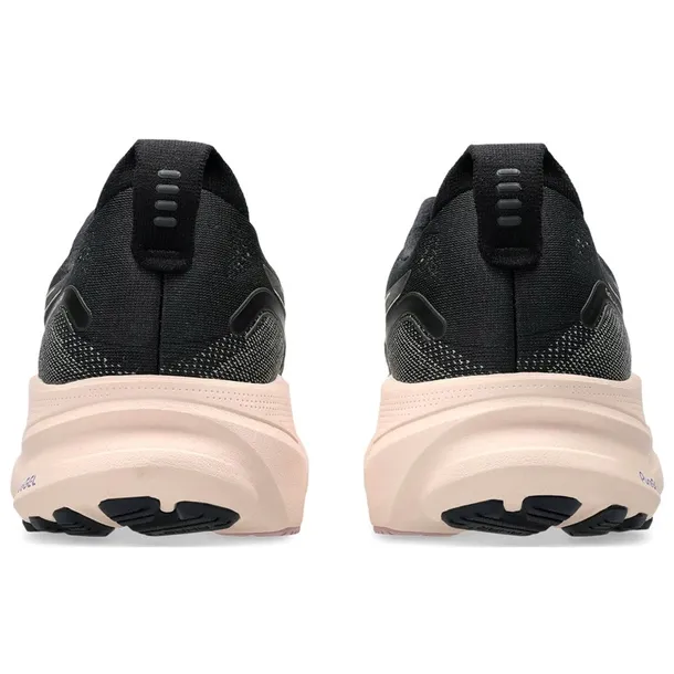 1012b838004-kod-producenta-1012b838004-marka-asics