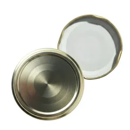 nakretki-do-sloikow-zakretki-zlota-fi66-10-sztuk
