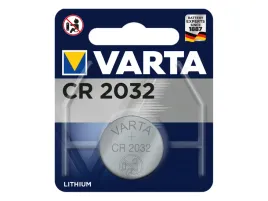 varta-bateria-litowa-varta-cr2032-1-szt