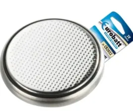 bateria-baterie-litowe-cr-2032-3v-dl2032-sb-t51