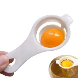 separator-oddzielacz-rozdzielacz-bialka-od-zoltka-do-jajek-jaj