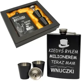 prezent-dla-dziadka-piersiowka-jagermeister-alkohol-urodziny-40-50-60-70