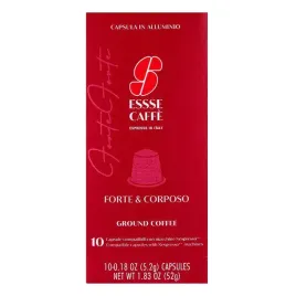 kapsulki-essse-forte10szt-or-nespresso