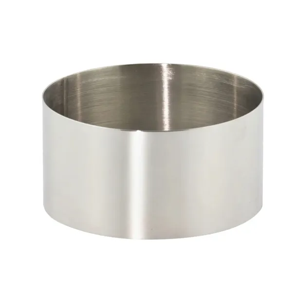 forma-foremka-do-ryzu-deserow-okragla-7cm-rodzaj-inny