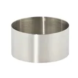 forma-foremka-do-ryzu-deserow-okragla-7cm-rodzaj-inny