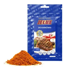 mieszanka-przypraw-do-karkowki-50g-miesa-na-grilla