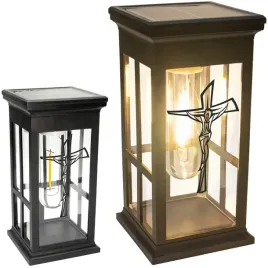 znicz-na-cmentarz-z-krzyzem-solarny-lampion-led-na-grob-statuetka-zarowka