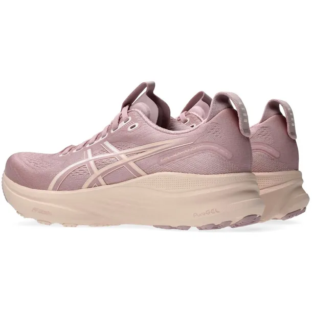 1012b838701-marka-asics
