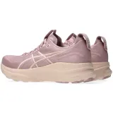 1012b838701-marka-asics