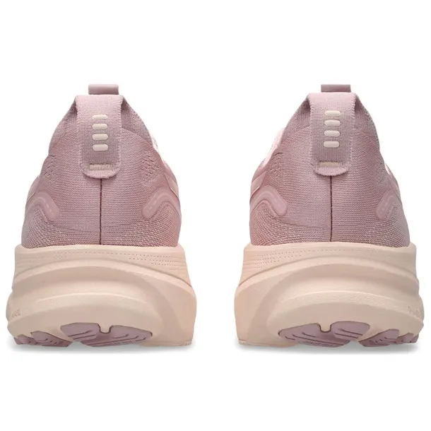 1012b838701-kod-producenta-1012b838701-marka-asics
