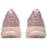 1012b838701-kod-producenta-1012b838701-marka-asics