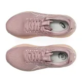 1012b838701-kod-producenta-1012b838701-rozmiar-425