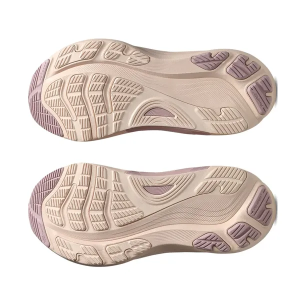 1012b838701-marka-asics-kod-producenta-1012b838701