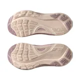 1012b838701-marka-asics-kod-producenta-1012b838701